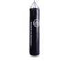 Punch Trophy Getters 5ft Boxing Bag - Image 2