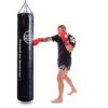 Punch Trophy Getters 6ft Boxing Bag