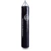 Punch Trophy Getters 6ft Boxing Bag - Image 2