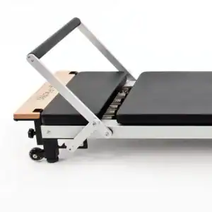 C Series Platform Extender