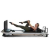 Align Pilates C8 Pro Reformer - Image 6