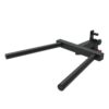 Dip Attachment for Power Racks