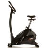 DKN AM3i Exercise Bike - Image 2
