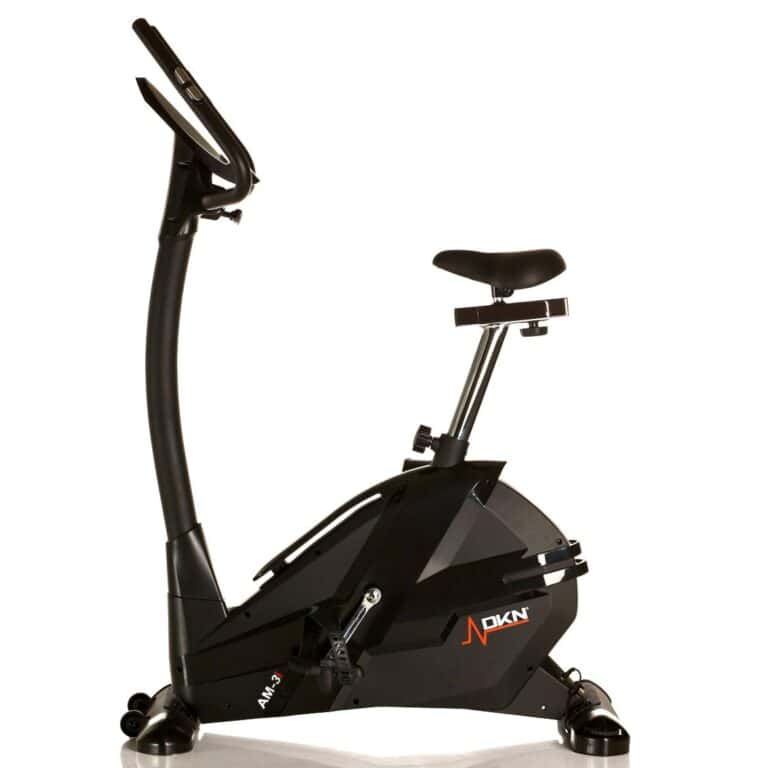 dkn am3i exercise bike