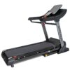 DKN Endurun Treadmill