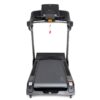 DKN Endurun Treadmill - Image 2