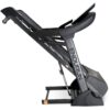 DKN Endurun Treadmill - Image 3