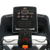 DKN Endurun Treadmill - Image 4