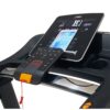 DKN Endurun Treadmill - Image 5