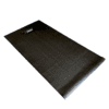 Treadmill Mat - 200 x 100cm