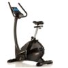 DKN AM3i Exercise Bike