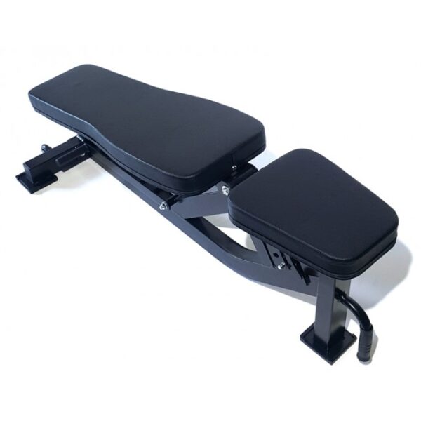 Adjustable Bench (AB601) - Image 2