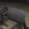 Body-Solid Dual Stack Gym (G9S) - Image 7
