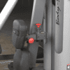 Body-Solid Dual Stack Gym (G9S) - Image 6
