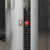Body-Solid Dual Stack Gym (G9S) - Image 8