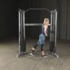 Body-Solid Functional Trainer (GDCC200) - Image 4
