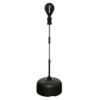 King Cobra Reflex Freestanding Boxing Bag