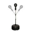 King Cobra Reflex Freestanding Boxing Bag - Image 2