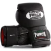 Mexican Fuerte Elite Boxing Gloves