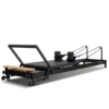 Align Pilates R8 Reformer