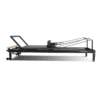 Align Pilates R8 Reformer - Image 2