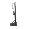 Align Pilates R8 Reformer - Image 3