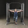 Body-Solid Functional Trainer (GDCC200) - Image 5