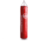 Punch Trophy Getters 5ft Boxing Bag