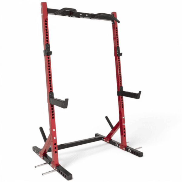 Half Rack (TB-460)
