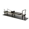 Pilates Reformer Equipment Mat - Image 2