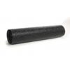 Pilates Reformer Equipment Mat