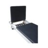 H/C Series Reformer Jump Board