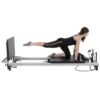 H/C Series Reformer Jump Board - Image 2