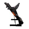 Trax T430 Treadmill - Image 2