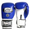 Punch Trophy Getters Boxing Gloves - Image 6