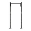 Commercial Wall Mounted Half Rack - Image 2