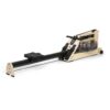 WaterRower A1 - Image 2