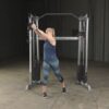 Body-Solid Functional Trainer (GDCC200) - Image 3