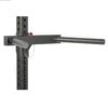 Dip Attachment for Power Racks - Image 2