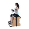 Align Pilates Split Pedal Wunda Chair - Image 3