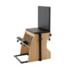 Align Pilates Split Pedal Wunda Chair - Image 4