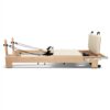 Celine Pilates Reformer