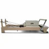 Celine Pilates Reformer - Image 3