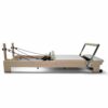 Celine Pilates Reformer - Image 2