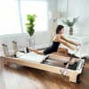 Celine Pilates Reformer - Image 4