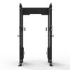 Power Rack Functional Trainer - Image 3