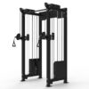 Power Rack Functional Trainer - Image 2
