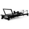 Align Pilates C8 Raven Reformer