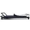 Align Pilates C8 Raven Reformer - Image 2