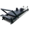 Align Pilates C8 Raven Reformer - Image 3